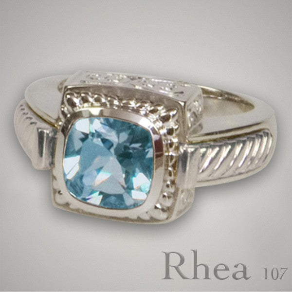 Caerleon Jewelry