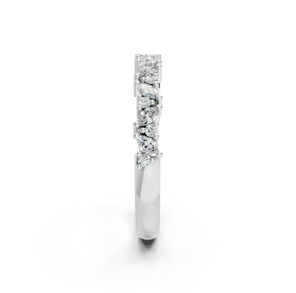 R64488-W