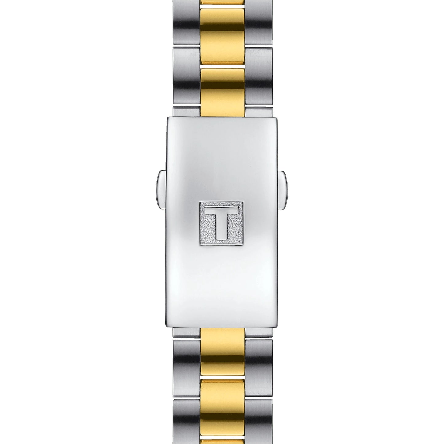 Tissot PR 100 Sport Chic