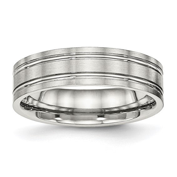 Gents Jewelry