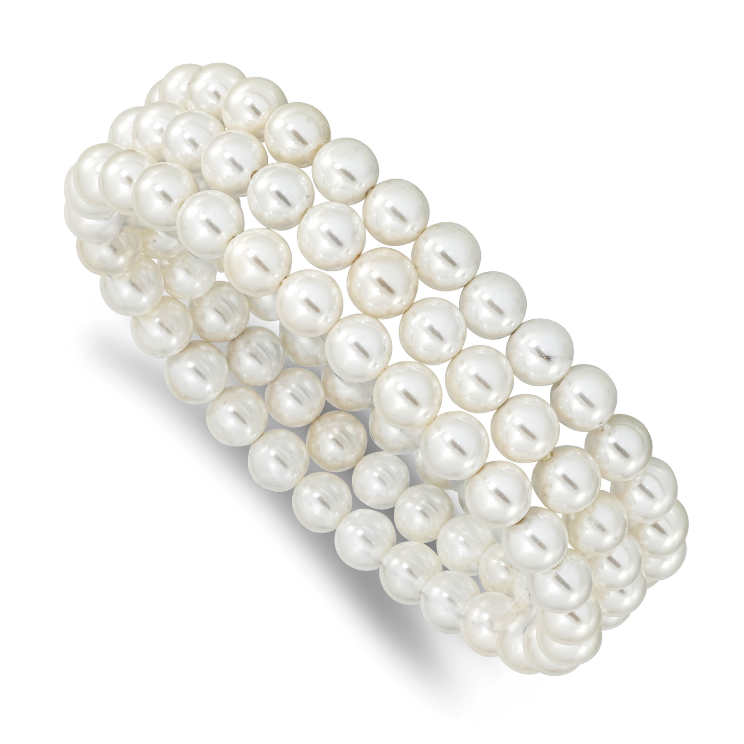 Pearl Bracelet