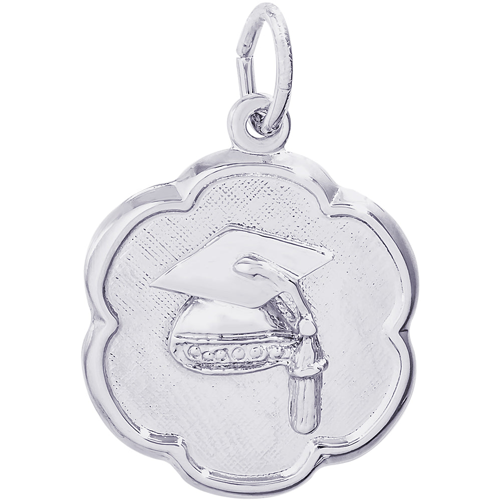 Silver Charm