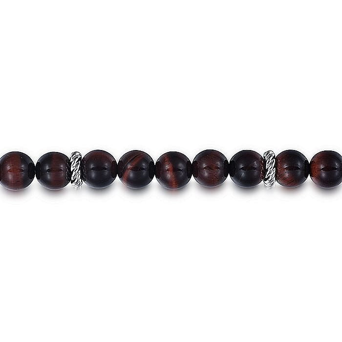 Gents Bracelet