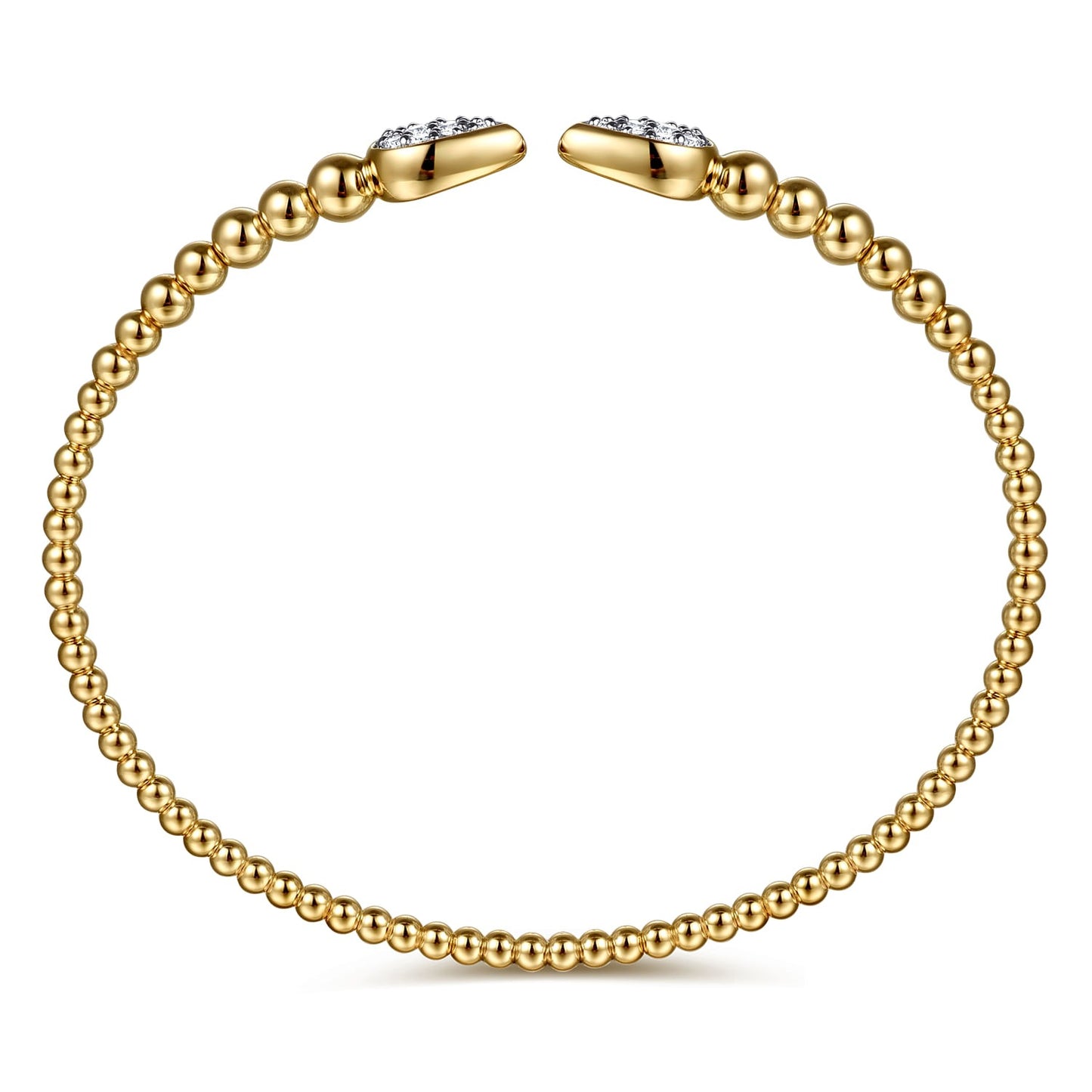 Gabriel & Co. Bujukan Bracelet