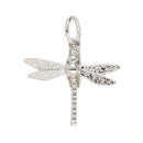 Silver Charm