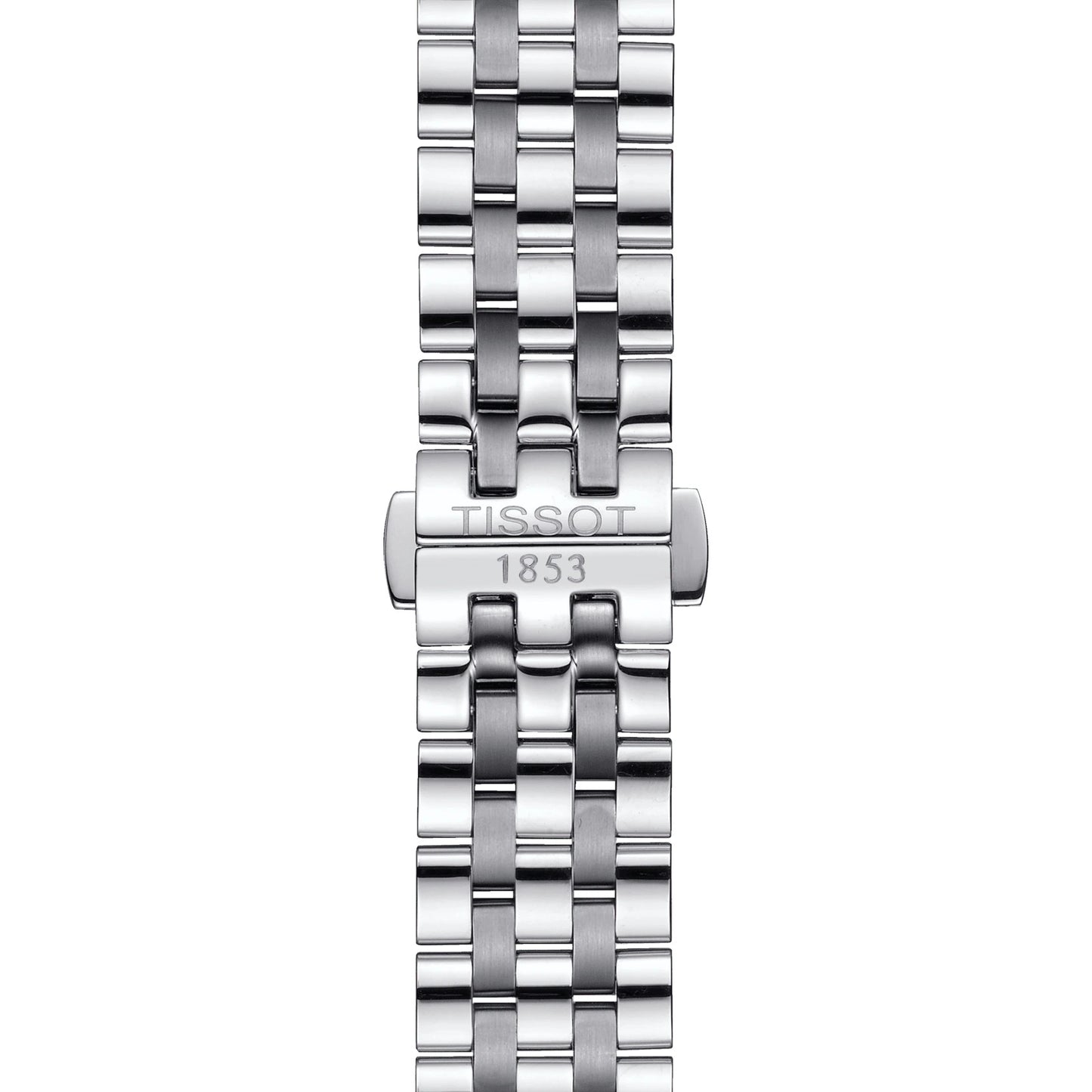 Tissot Carson Premium Powermatic 80
