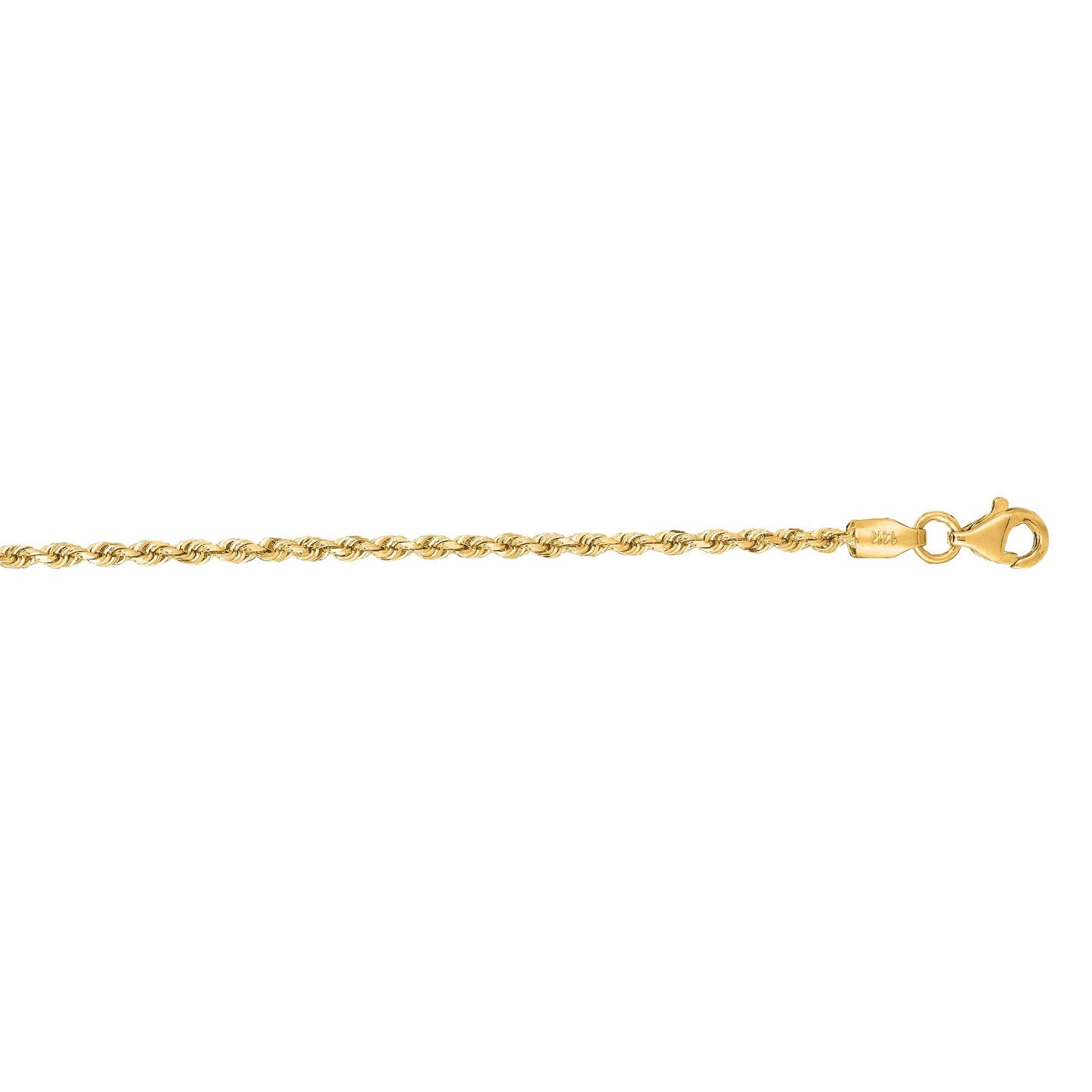 Gold Chain