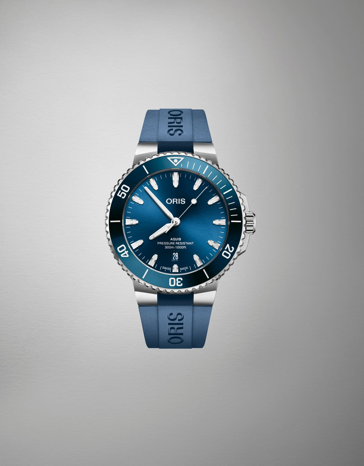 Watches - Men