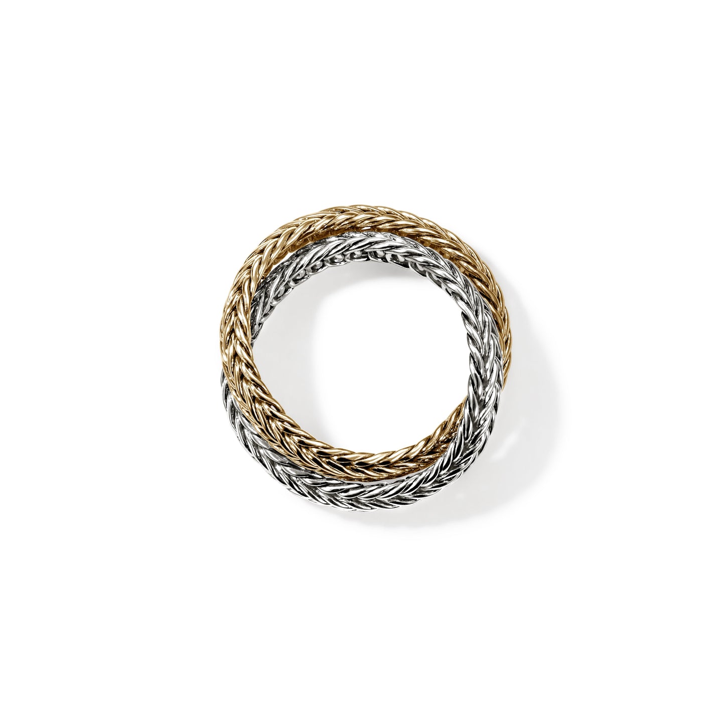 John Hardy Ring