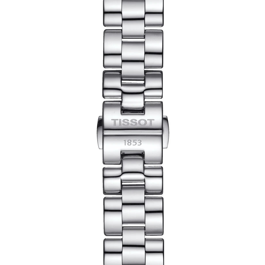 Tissot T-Wave