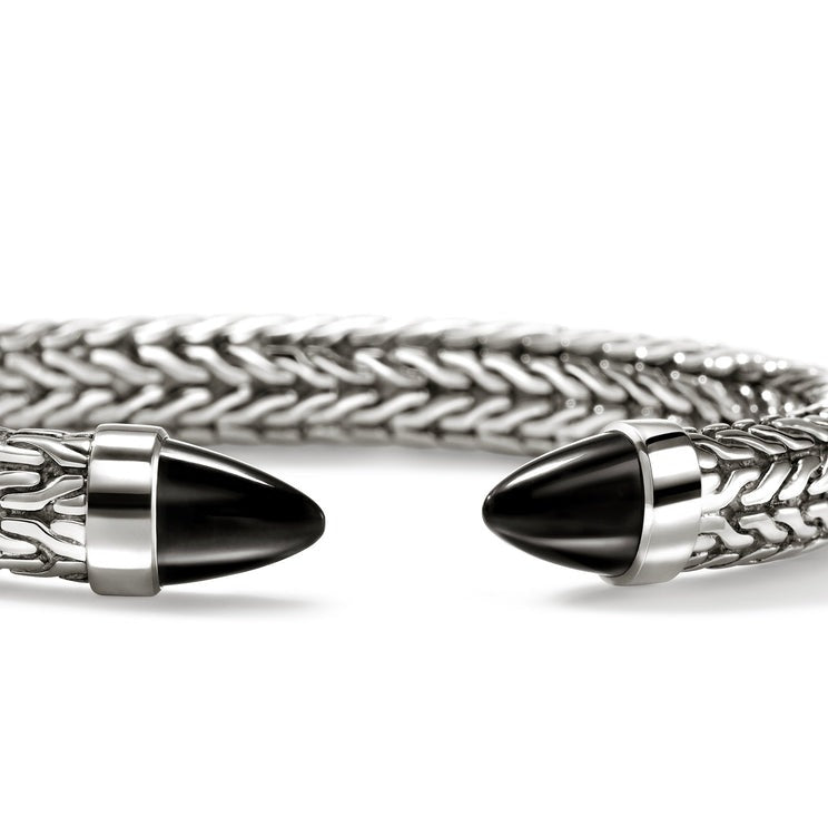 John Hardy Bracelet