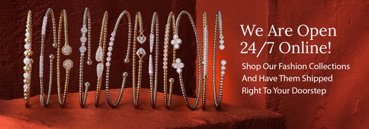 Shine On & Shine Strong with David Scott