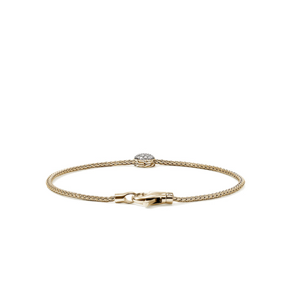 John Hardy Bracelet