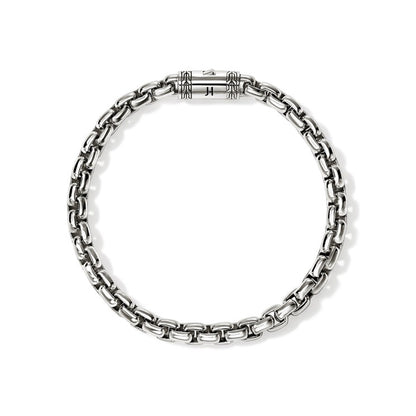 John Hardy Bracelet