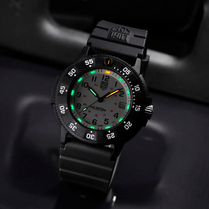 Luminox Original Navy SEAL Evo 43mm - Watches - Mens