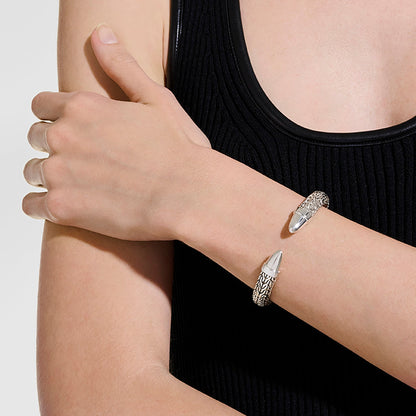 John Hardy Bracelet