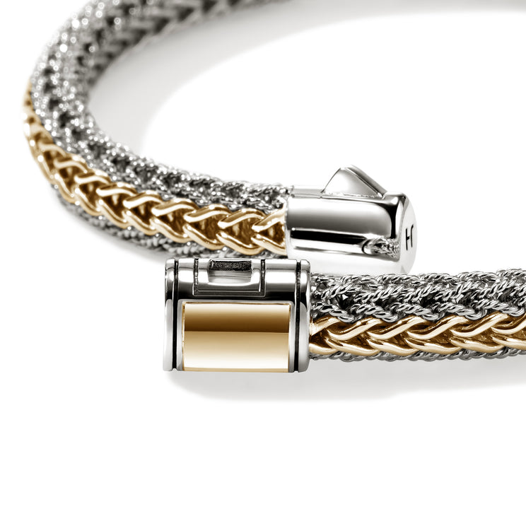 John Hardy Bracelet