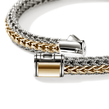 John Hardy Bracelet