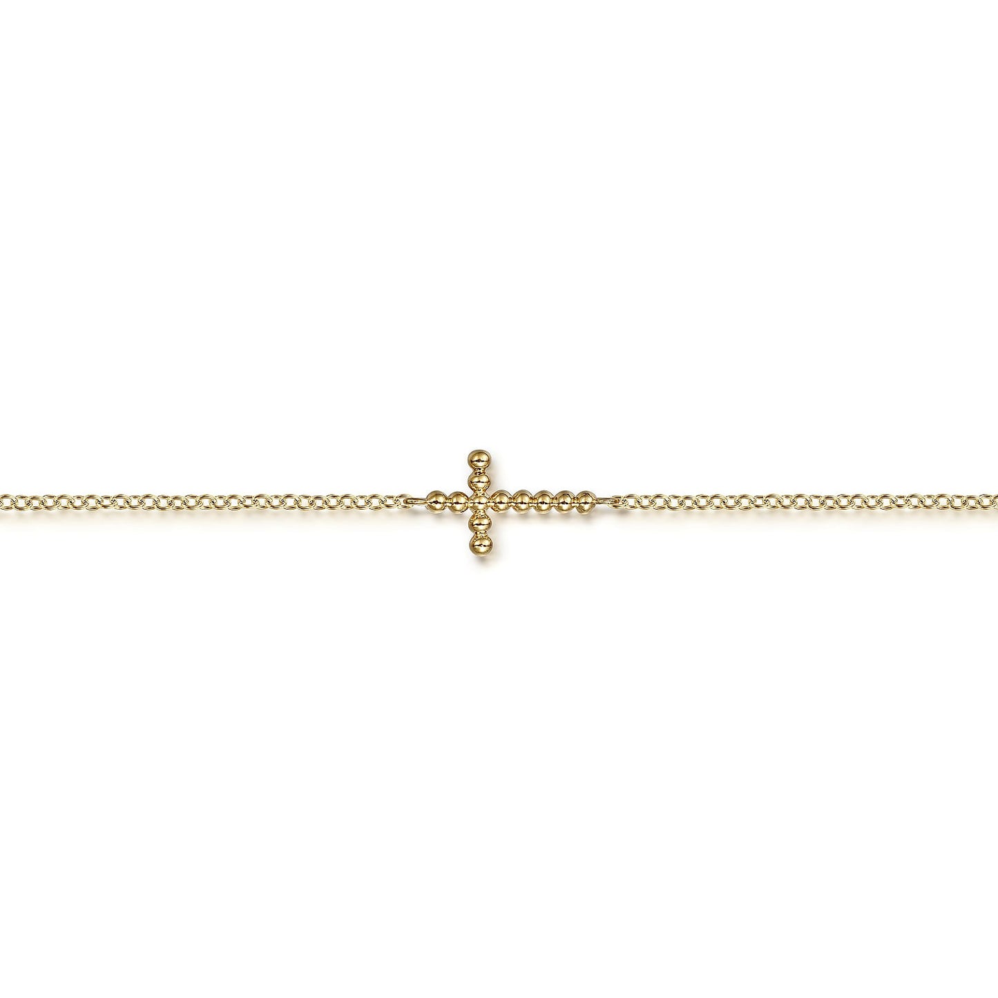 Gabriel & Co. Bracelet