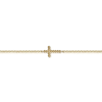 Gabriel & Co. Bracelet
