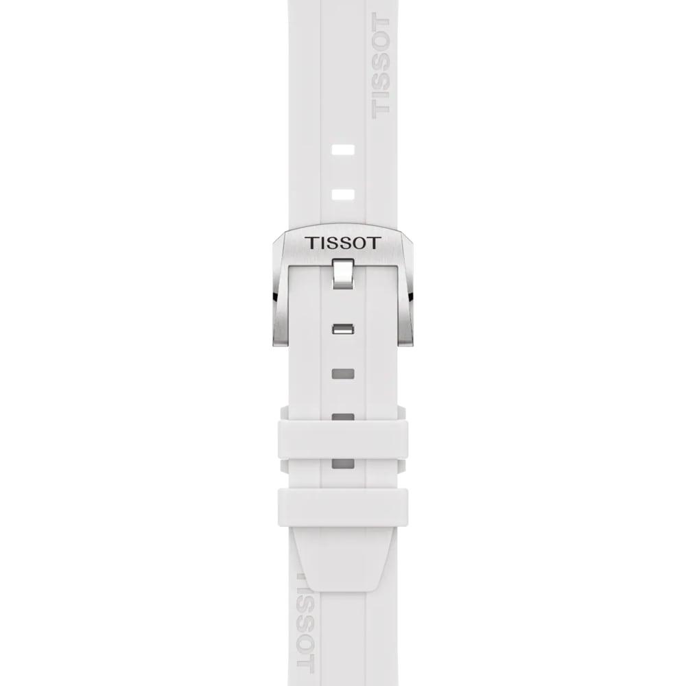Tissot Seastar 1000 36mm T-Sport Watch