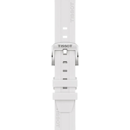 Tissot Seastar 1000 36mm T-Sport Watch