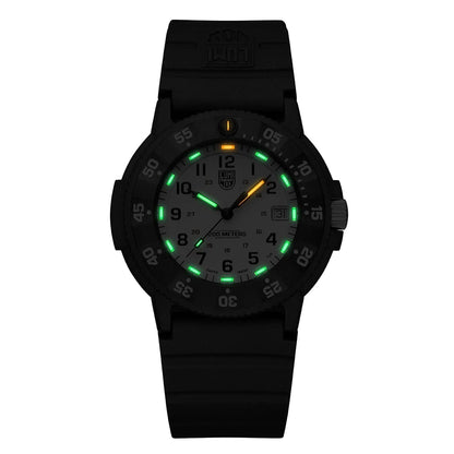 Luminox Original Navy SEAL Evo 43mm