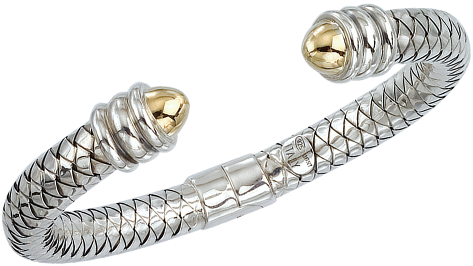 Silver Jewelry Misc. - Silver Jewelry Misc.