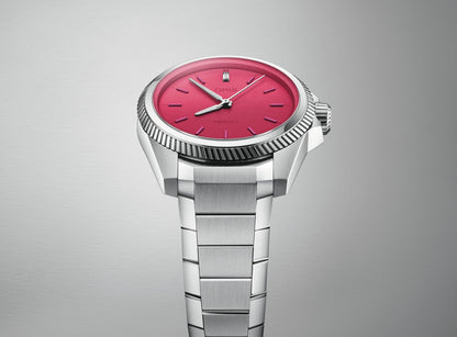 Watches - Women