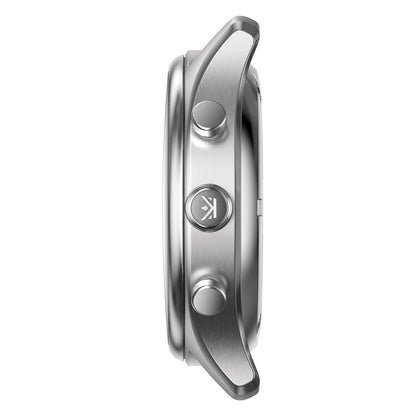Kronaby Sekel Connected Watch