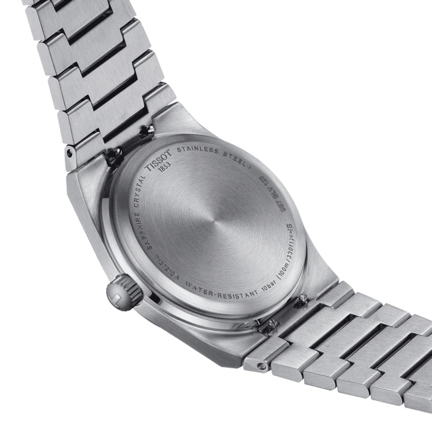 Tissot PRX 35mm