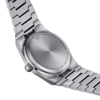 Tissot PRX 35mm