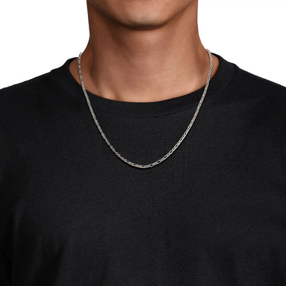 Gabriel & Co. Chain