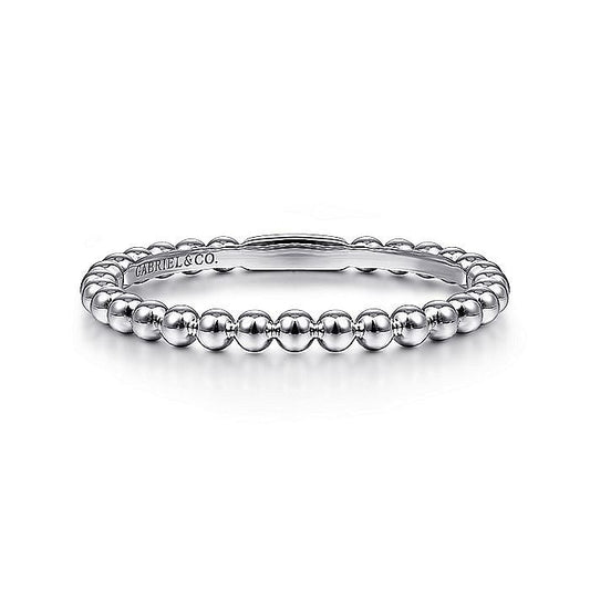 Diamond Fashion Rings  -  Women'