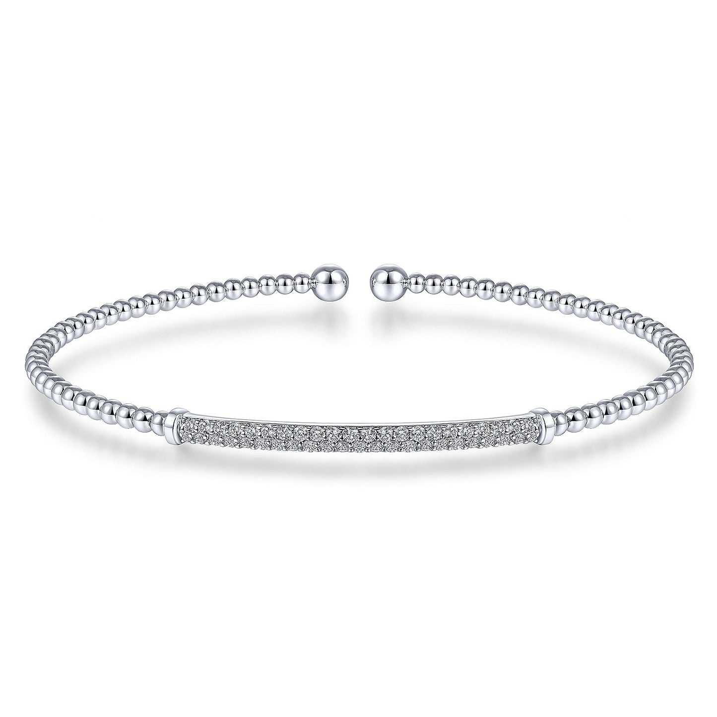 Gabriel & Co. Bujukan Bracelet