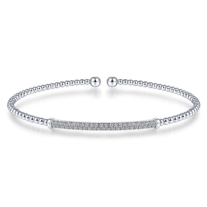 Gabriel & Co. Bujukan Bracelet