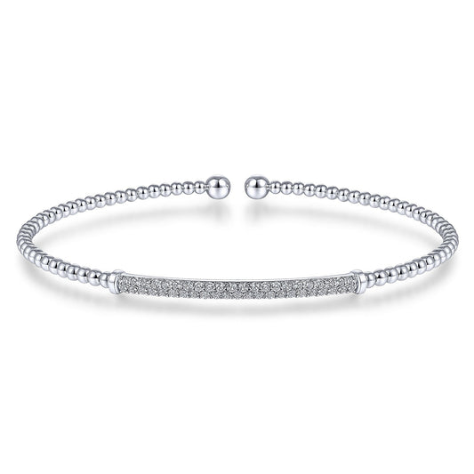 Gabriel & Co. Bujukan Bracelet