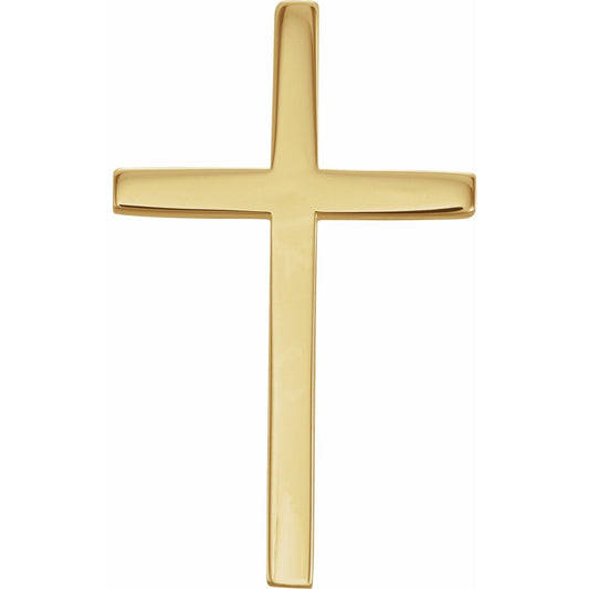 Gents Pendant - Gents Pendant