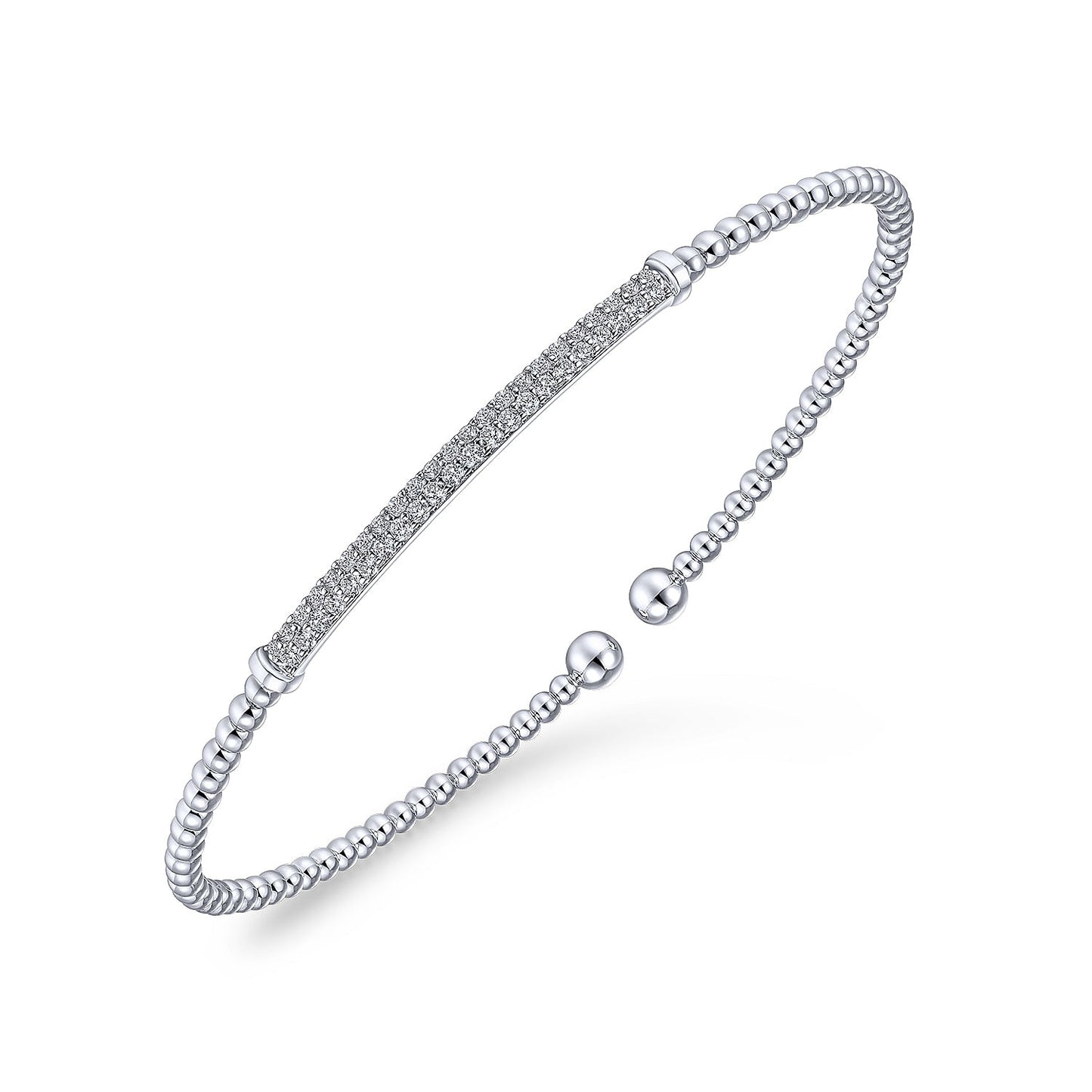 Gabriel & Co. Bujukan Bracelet