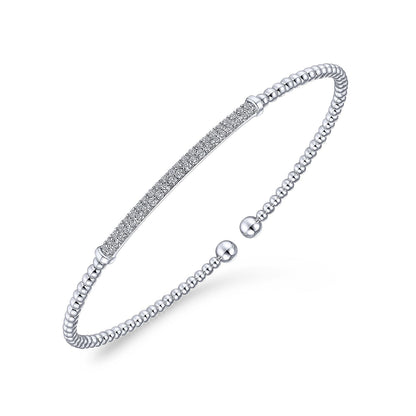Gabriel & Co. Bujukan Bracelet