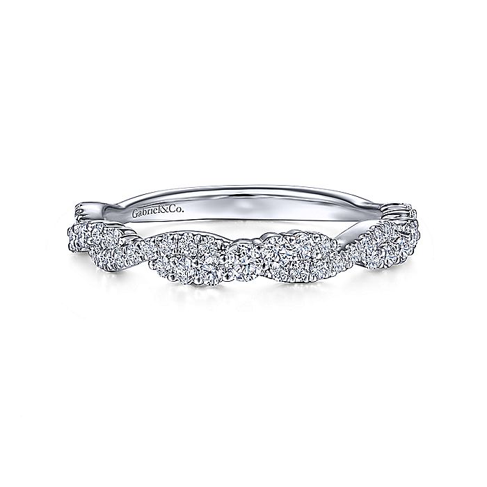 Diamond Fashion Rings - Women' - Diamond Fashion Rings - Women's