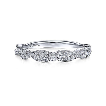 Diamond Fashion Rings - Women' - Diamond Fashion Rings - Women's