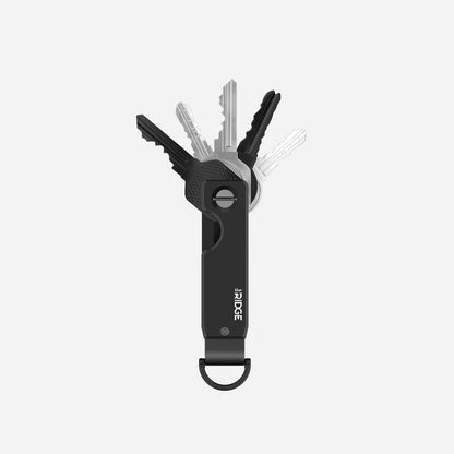 Ridge Keycase