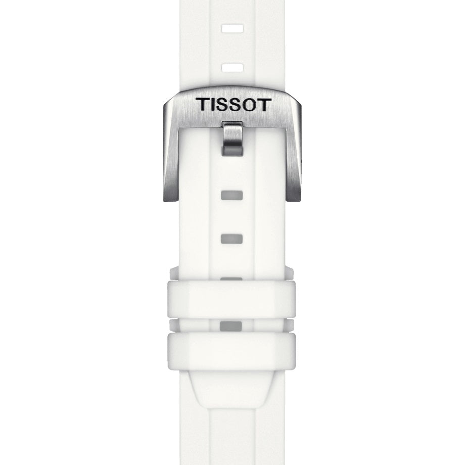 Tissot Seastar 1000 36mm Watch - Watches - Womens