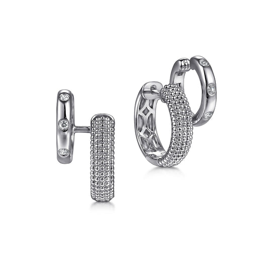Gabriel & Co. Earrings