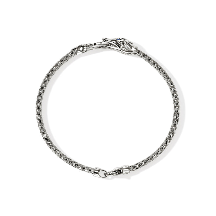 John Hardy Bracelet