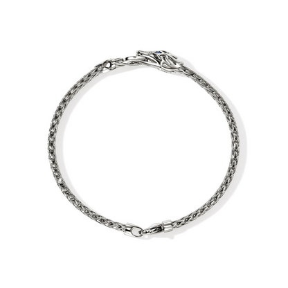 John Hardy Bracelet