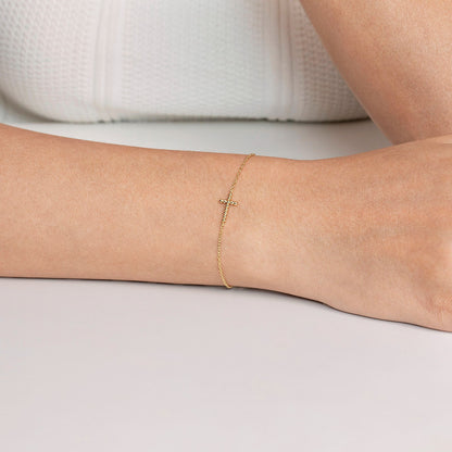 Gabriel & Co. Bracelet