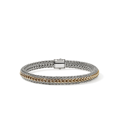 John Hardy Bracelet