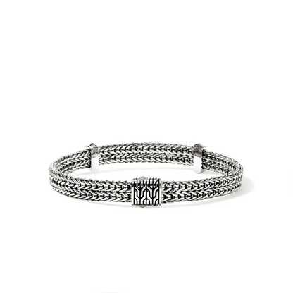 John Hardy Bracelet